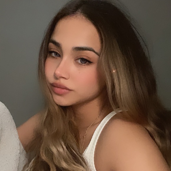 emilyydiamondd